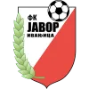 Javor logo