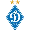 DInamo Kijev logo