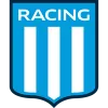 Rasing logo