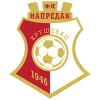 Napredak logo