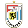 Didelanž logo