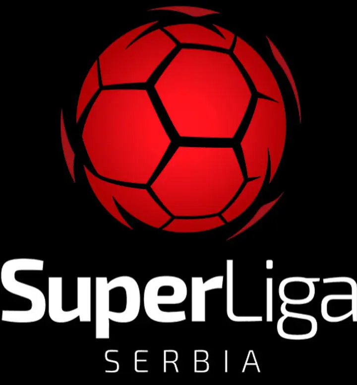 Superliga Srbije
