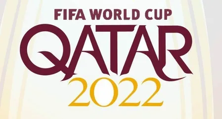 Katar 2022
