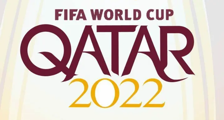 Katar 2022