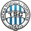 TSC logo