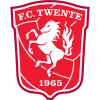 Tvente logo