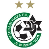 Makabi Haifa logo