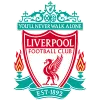 Liverpul logo