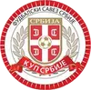 Kup Srbije logo