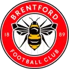 Brentford logo