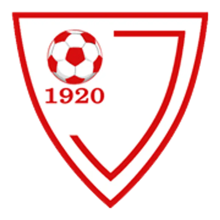 Jedinstvo UB fotografije