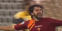 Damiano Tomasi gradonačelnik bivši fudbaler roma