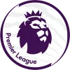 Premier Liga logo