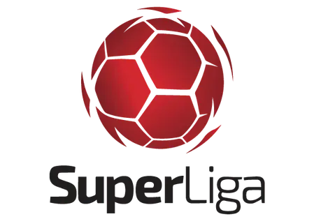 Superliga Srbije