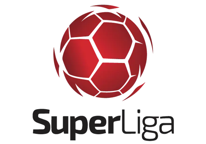 Superliga Srbije