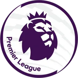 Premier liga logo