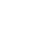 Juventus logo