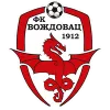 Voždovac logo