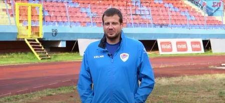Nenad Lalatović