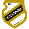 Čukarički logo