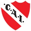 Independijente logo