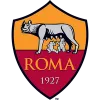 Roma logo