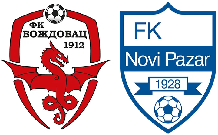 Voždovac Novi pazar