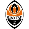 Šahtjor logo