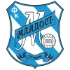 Mladost logo