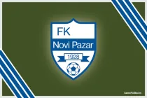 Novi Pazar
