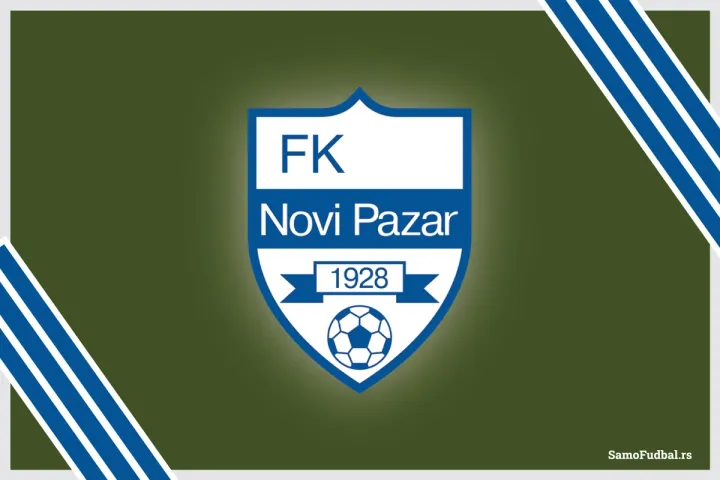 Novi Pazar