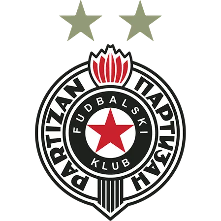 Igor Duljaj odlazi iz Partizana