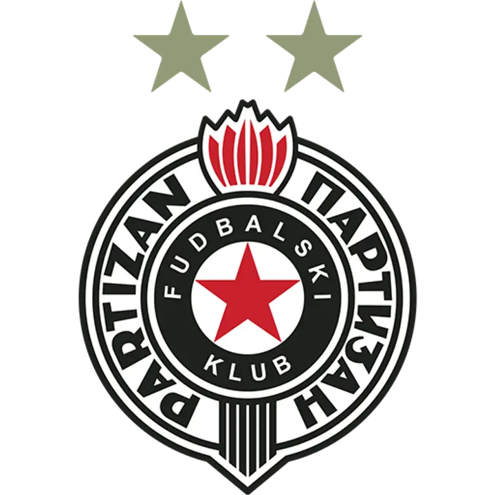 Igor Duljaj odlazi iz Partizana