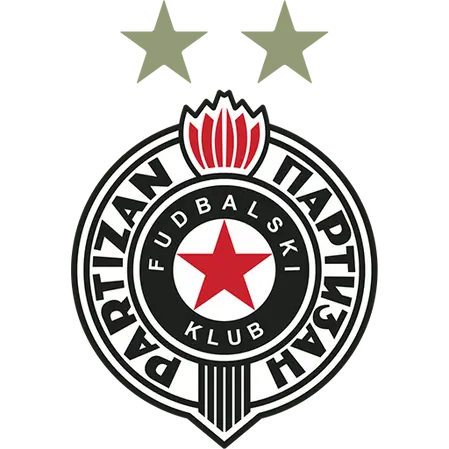 Igor Duljaj odlazi iz Partizana