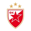 Crvena zvezda logo