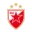 Grb FK Crvena-zvezda