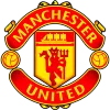 Mančester Junajted logo