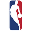 icon of NBA Official Website