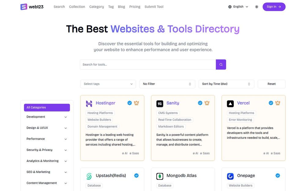 image of web123 image of web123