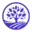 icon of Ctree