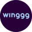 icon of Winggg