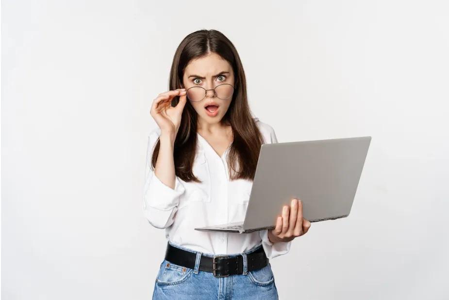 Free virtual notebook app in 2023