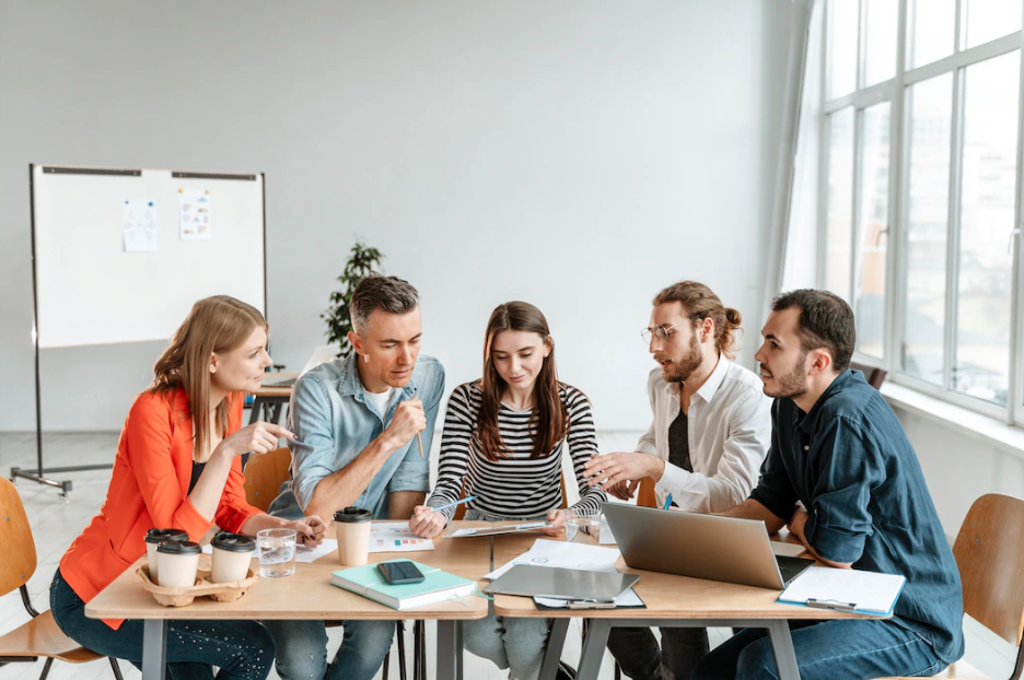 How to record a google meet meeting?