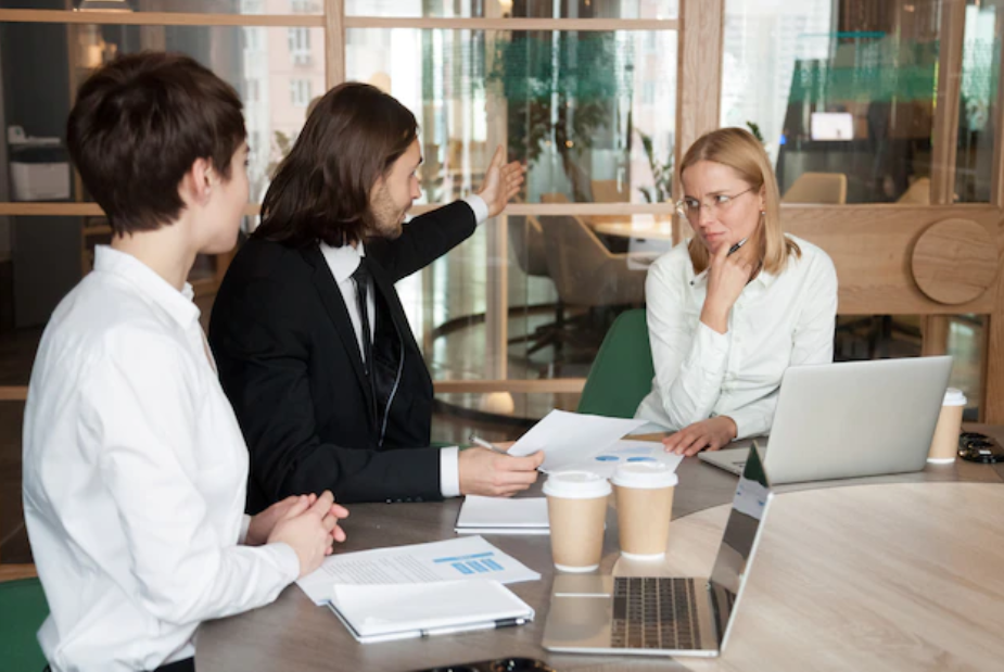 how-to-record-meeting-in-google-meet-in-laptop