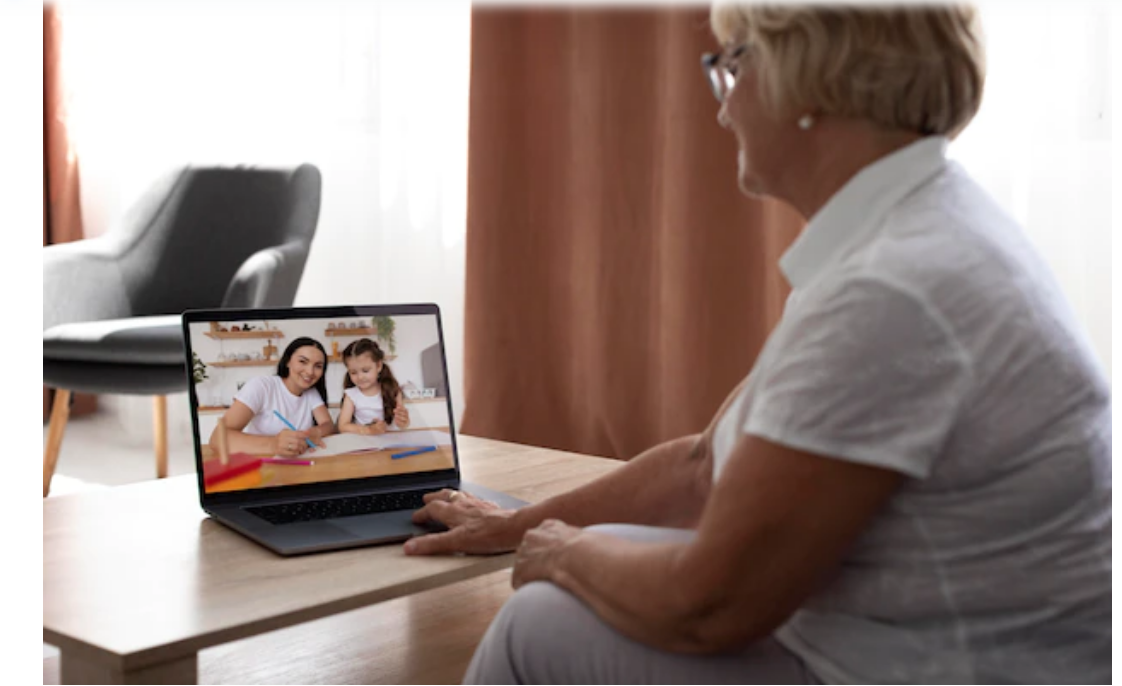 Where is zoom recording saved?