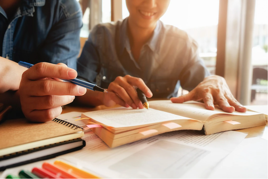 How To Take Voice Meeting Notes Automatically how-to-take-voice-meeting-notes-automatically