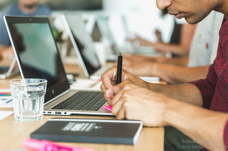 how-to-record-zoom-meeting-on-phone-with-audio-for-free