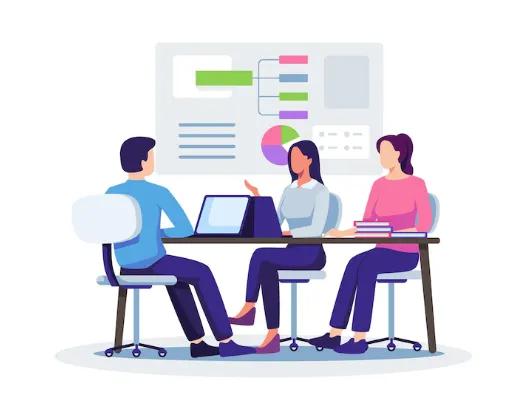 Commonly asked basic programming questions and answers in 2023