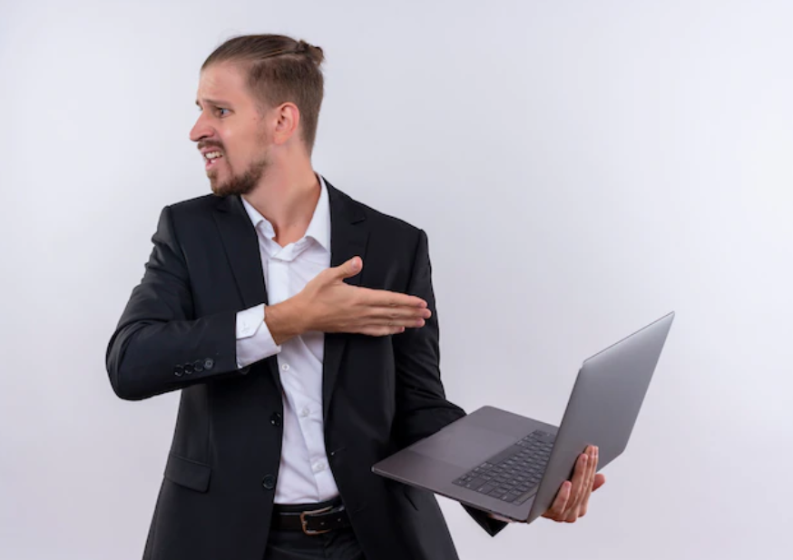 How to record google meet laptop for free in 2023??