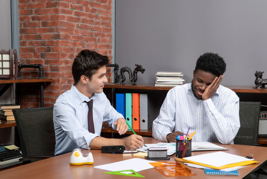 How to record google meet without permission on phone?